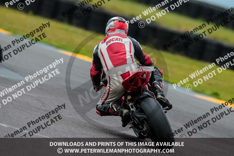 PJM Photography;anglesey no limits trackday;anglesey photographs;anglesey trackday photographs;enduro digital images;event digital images;eventdigitalimages;no limits trackdays;peter wileman photography;racing digital images;trac mon;trackday digital images;trackday photos;ty croes